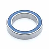 Guolis Enduro Bearings 6805 LLB ABEC 3