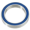 Guolis Enduro Bearings 6806 LLB ABEC 3