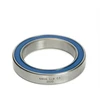 Guolis Enduro Bearings 6806 LLB OSID - 1-1/8"