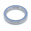 Guolis Enduro Bearings 6807 LLB ABEC 3