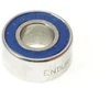 Guolis Enduro Bearings 685 LLB ABEC 3