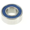 Guolis Enduro Bearings 686 LLU ABEC 3