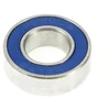 Guolis Enduro Bearings 688 LLB ABEC 3