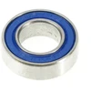 Guolis Enduro Bearings 6892RS ABEC 3