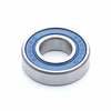 Guolis Enduro Bearings 6900 LLB ABEC 3