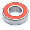 Guolis Enduro Bearings 6900 LLB ABEC 5 Ceramic Hybrid
