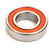 Guolis Enduro Bearings 6901 LLB ABEC 5 Ceramic Hybrid