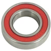 Guolis Enduro Bearings 6902 LLB ABEC 5 Ceramic Hybrid
