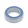 Guolis Enduro Bearings 6903 LLB ABEC 3