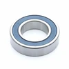 Guolis Enduro Bearings 6904 LLB ABEC 3