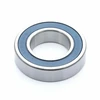Guolis Enduro Bearings 6905 LLB ABEC 3