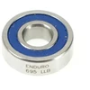 Guolis Enduro Bearings 695 LLB ABEC 3