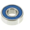 Guolis Enduro Bearings 696 LLB ABEC 3