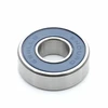 Guolis Enduro Bearings 698 LLB ABEC 3