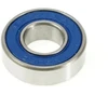 Guolis Enduro Bearings 699 LLB ABEC 3