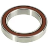Guolis Enduro Bearings 71806 LLB ABEC 5