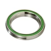 Guolis Enduro Bearings ACB 3645 1125 Stainless Steel 1-1/8"