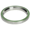Guolis Enduro Bearings ACB 3645 3544 Stainless Steel 1-1/8"
