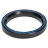 Guolis Enduro Bearings ACB 3645 3748 Juodas Oxide -1-3/8"