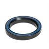 Guolis Enduro Bearings ACB 3645 CC Juodas Oxide 1-1/8"