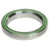 Guolis Enduro Bearings ACB 3645 Stainless Steel 1-1/8"