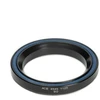 Guolis Enduro Bearings ACB 4545 1125 Juodas Oxide 1-1/8"