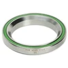 Guolis Enduro Bearings ACB 4545 1125 Stainless Steel 1-1/8"
