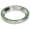 Guolis Enduro Bearings ACB 4545 125L Stainless Steel 1-1/4"