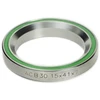 Guolis Enduro Bearings ACB 4545 125T Stainless Steel 1-1/8"