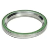Guolis Enduro Bearings ACB 4545 136 Stainless Steel 1-1/4"