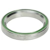 Guolis Enduro Bearings ACB 4545 137 Stainless Steel 1-3/8"