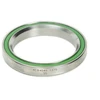 Guolis Enduro Bearings ACB 4545 1375 Stainless Steel 1-3/8"