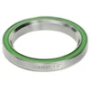 Guolis Enduro Bearings ACB 4545 150 ABEC 3 Stainless Steel