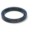 Guolis Enduro Bearings ACB 4545 150 Juodas Oxide 1-1/2"
