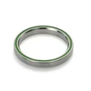 Guolis Enduro Bearings ACB 4545 405495 Stainless Steel - 1-1/2"