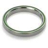 Guolis Enduro Bearings ACB 4545 4252 Stainless Steel 1-1/2"