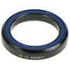 Guolis Enduro Bearings ACB 6805 CC Juodas Oxide 1"