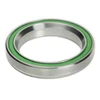 Guolis Enduro Bearings ACB 6805 Stainless Steel 1"