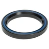 Guolis Enduro Bearings ACB 6806 CC Bblack Oxide 1-3/8"