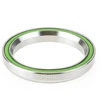 Guolis Enduro Bearings ACB 6806 CC Stainless Steel 1-3/8"
