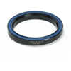 Guolis Enduro Bearings ACB 6808 CC