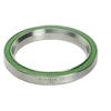 Guolis Enduro Bearings ACB 6808 CC Stainless Steel 1-1/2"