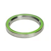 Guolis Enduro Bearings ACB 6808 Stainless Steel 290413 1-1/2"