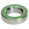 Guolis Enduro Bearings ACB Mini 276442 Stainless Steel 1"