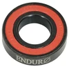 Guolis Enduro Bearings CO 6900 VV Enduro Zero Juodas-Oxide Ceramic Hybrid