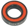 Guolis Enduro Bearings CO 6902 VV Enduro Zero Juodas-Oxide Ceramic Hybrid