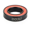 Guolis Enduro Bearings CO 6903 LLB Enduro Zero Juodas Oxide ABEC 5 Ceramic Hybrid