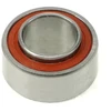 Guolis Enduro Bearings DR 1017 2RS MAX ABEC 3 Double Row