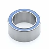 Guolis Enduro Bearings DR 21531 SW ABEC 3 Double Row