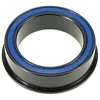 Guolis Enduro Bearings DRF 3041 LLB ABEC 3 Juodas Oxide